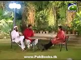 Cricket Personalities Inzamam Ul Haq, Mushtaq Ahmed interview by Ramiz Raja