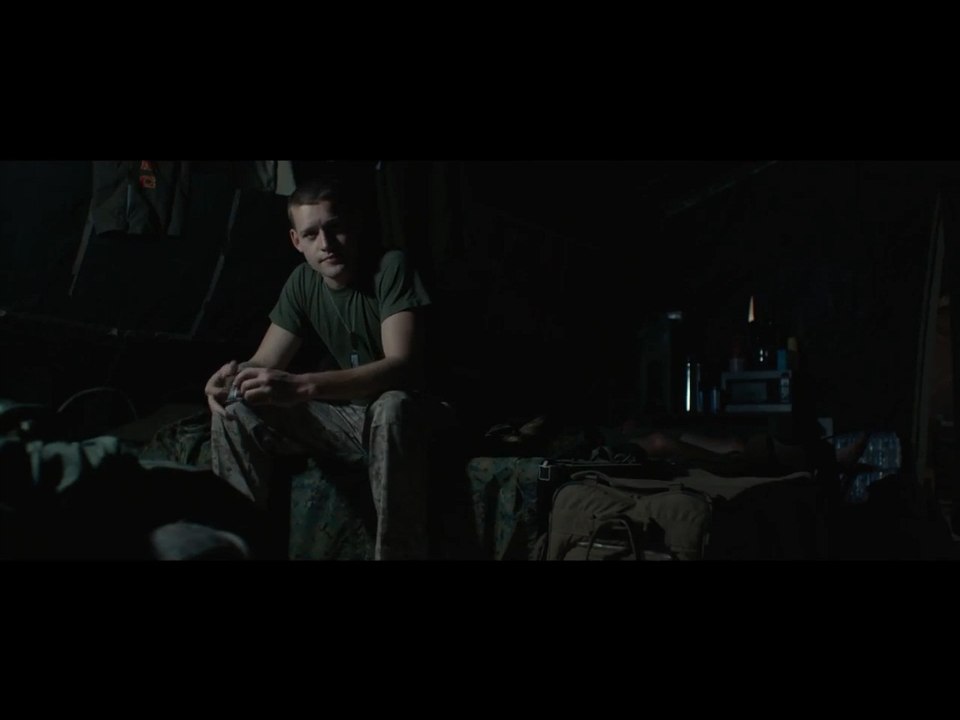 Max (Full Movie)