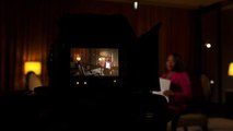 Talk to Al Jazeera - Fatou Bensouda promo