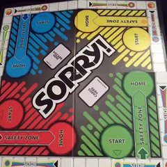 Use the Smacktive app to find people nearby to do activities you have in common