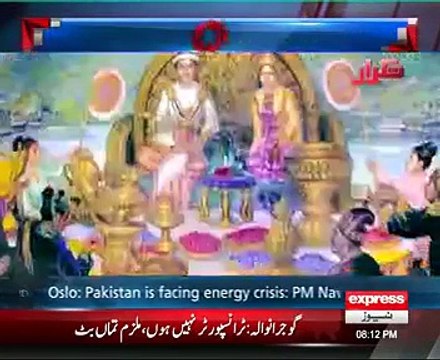 Burma Muslims Killed by Buddhist how and why? Cause,History of Burma Muslims new Video