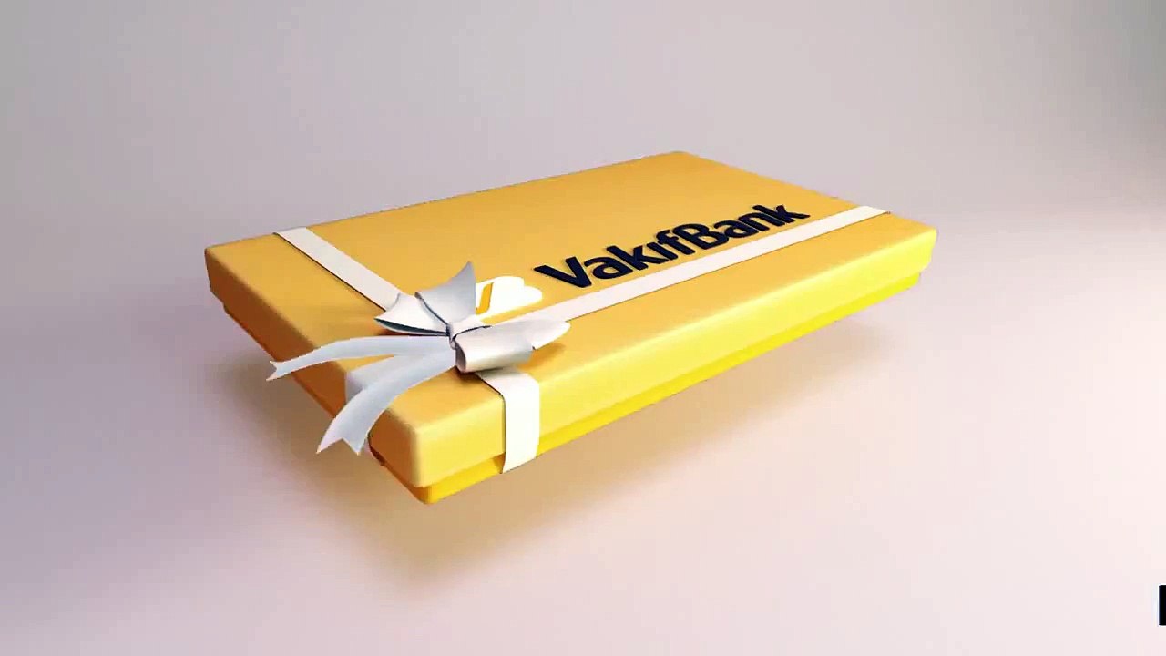 VakıfBank Bayram Kredisi 2015