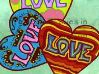 How Deep Is Your Love - The Bird And The Bee (Lyrics)