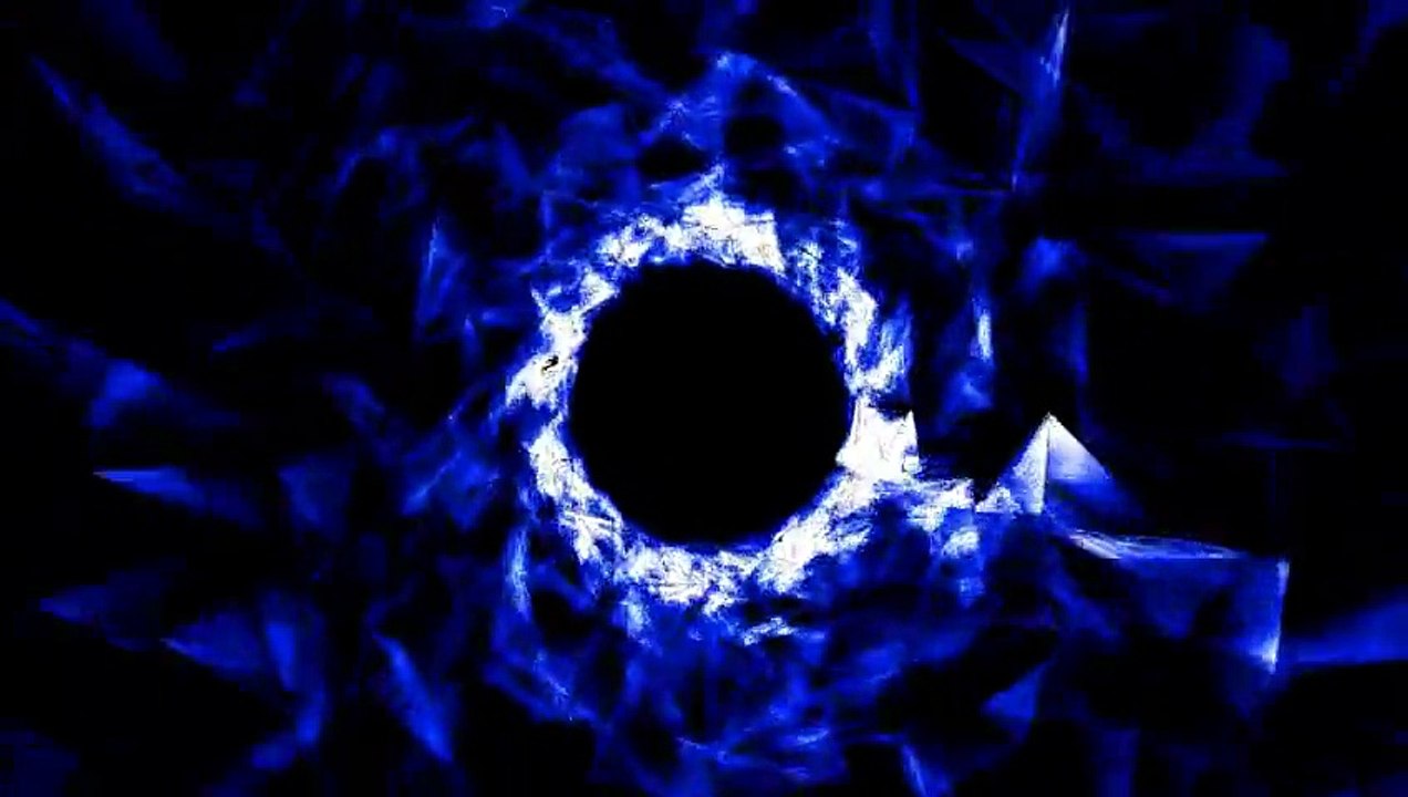 [FR - EN] Code Triche pour Convoy Astuce PC