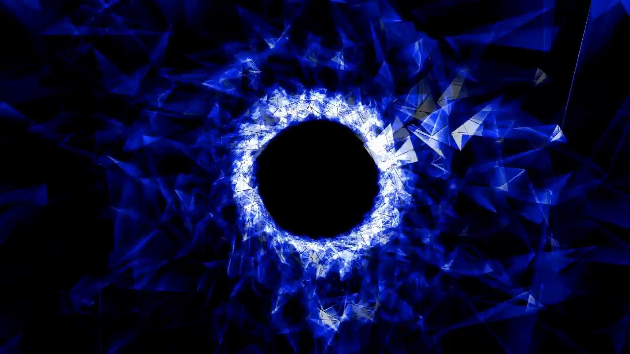 [FR - EN] Code Triche pour Geometry Wars 3 Dimensions Astuce PC