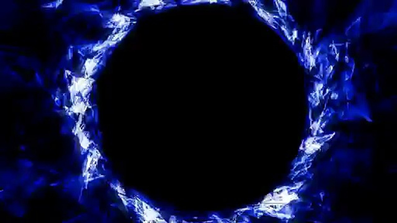 [FR - EN] Code Triche pour S.T.A.L.K.E.R. Call of Pripyat Astuce PC 2016