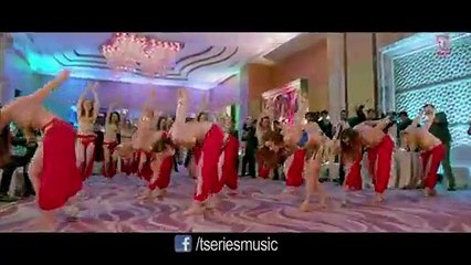 Shakira Video Song _ Welcome 2 Karachi-desufunfm.com