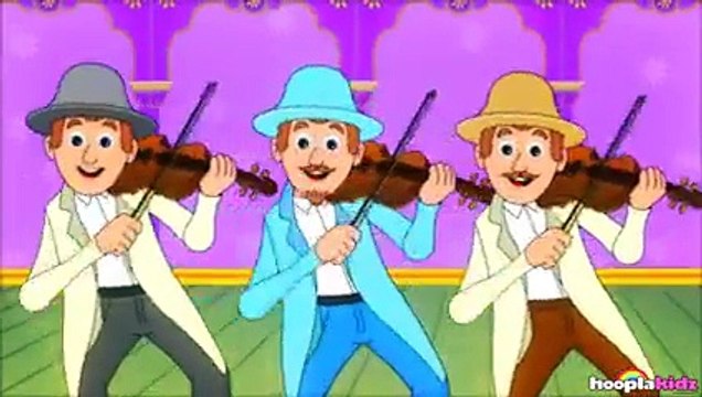 Top 20 Kids Music Songs For Toddlers Dancing and Singing Music for Learning Nursery Rhymes