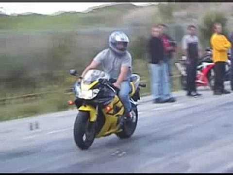 los mejores trucos y caidas en moto