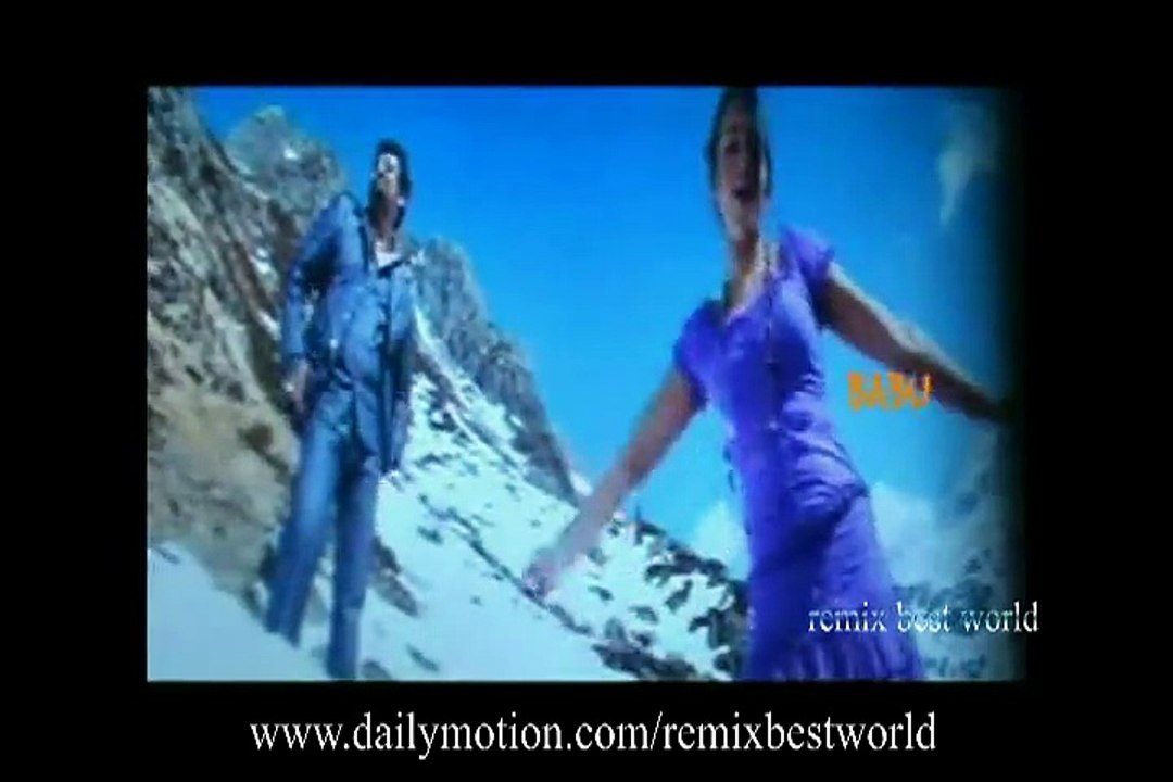 Mudhal Malai - Vikram Version - LOW LEVEL REMIX [REMIX NOT MATCH 100%]