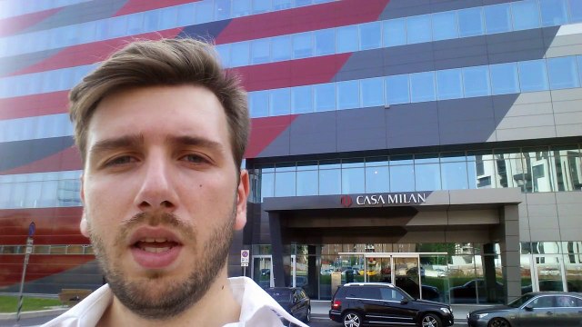 Il punto del nostro inviato sulla campagna abbonamenti del Milan.