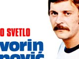 DAVORIN POPOVIĆ - Crveno svetlo (1976)