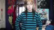 Scene Clothes Outfits Clothing ! :) CARBONxBASSBack To School Emo by Ellie Massare