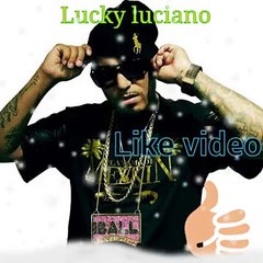 Mike Vee Ft Lucky luciano & Rap'n S.A- Over done ( 2015 )