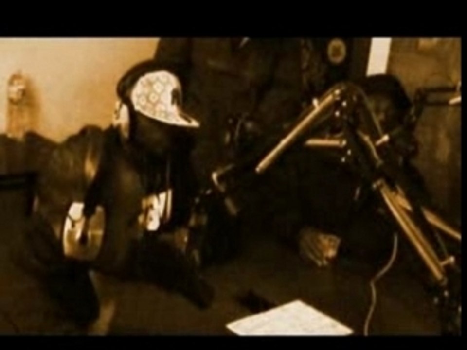 Billostarr_freestyle_radio_campus_2007