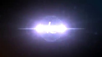 Leaked - Shahid Romances Mira at Sangeet Ceremony