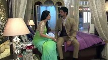 Meri Aashiqui Tum Se Hi - Ishaani fights with Ranveer over Ritika