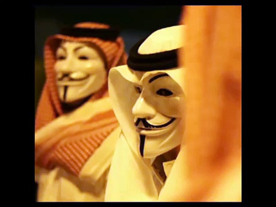 شكشكه امي كم اهواها