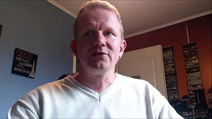 Esittely Karo Hämäläisen romaanista Ilta on julma