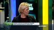 Norway Can't Afford to be Complacent | Squawk Box | CNBC International