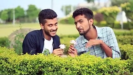 Every one have friends like them funny