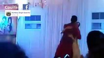 Shahid-Mira Rajput Sangeet Ceremony - Inside Video