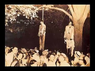 A Change is Gonna Come