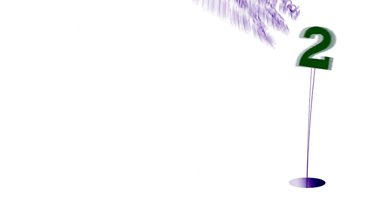 Best Coffee Shops in Amsterdam - Top 5 - Best Amsterdam Travel App