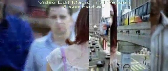 Има дни в които  не върви / Ima dni v koito ne varvi