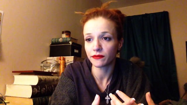 Fred Phelps: Dying and Excommunicated