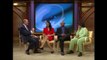 Why Dr. Phil Got a Vasectomy (And Why He Had It Reversed) | The Oprah Winfrey Show | OWN