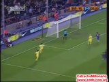 Ronaldinho Flip-Flap / Elastico