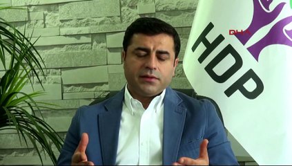 'Uzun süredir görev vermemesi normal değil'