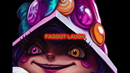 Look At Me Now League Parody [Come Gank Me Now] Feat. Keyori & Popushi