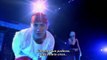 Eminem ft. Dido - Stan LIVE (Legendado)