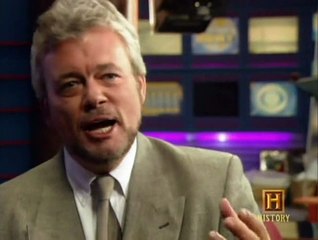 UFO Files - E06 Area 51 Beyond Top Secret