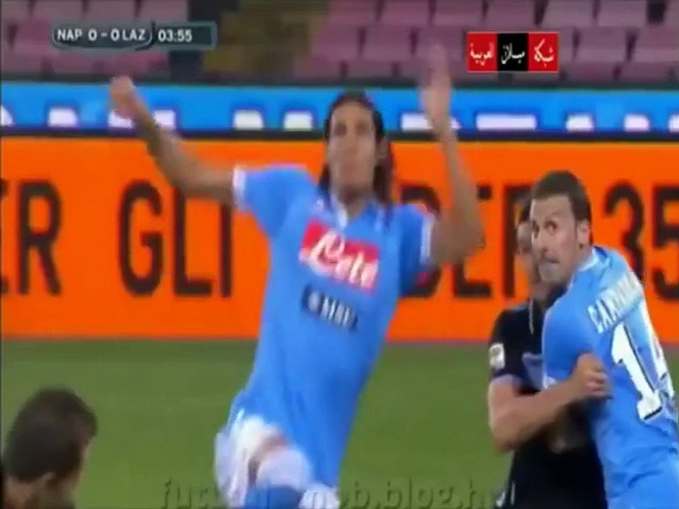 Where Sports meets Humanity- Amazing Video