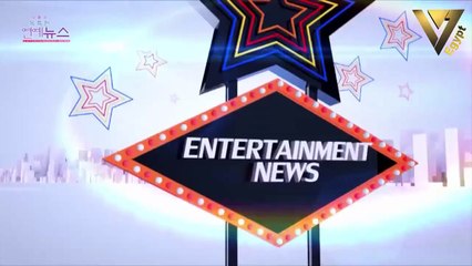 [ARAB SUB] OBS Idol 24 Hours - Seventeen's Leader, S.Coups