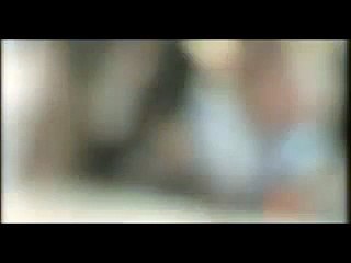 Μια Κοινωνία... ένα Όνειρο - Η φτώχεια και εμείς