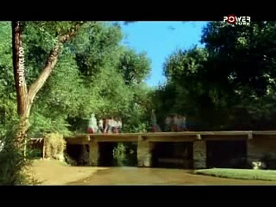 Sezen Aksu - Kardelen