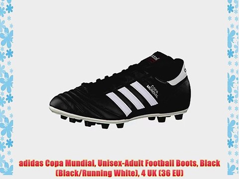 adidas copa 36