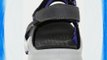 Ecco-Sandals Biom Terrain Sandal 1.1 Women-38-Dark Shadow/Boja Blue