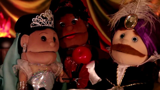 Fawazir Elweba (1002) فوازير الويبه