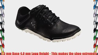 VivoBarefoot Hybrid Women's Walking Shoes - 6