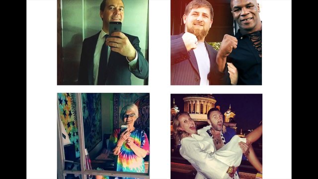 Как заработать деньги на инстаграм