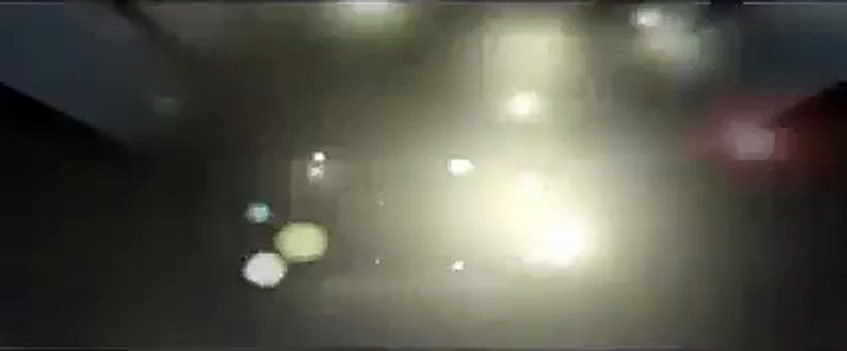 soft silicone nursing covers Children Cute Cartoon