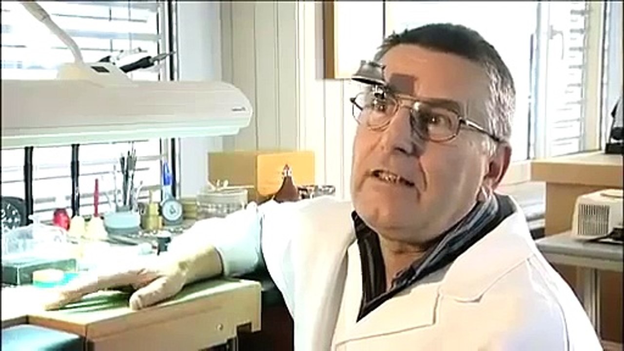 grande-sonnerie