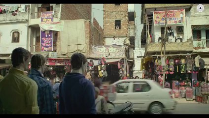 Masaan - HD Hindi Movie Trailer [2015]-\\\\\\\\\\\\\\\\\\