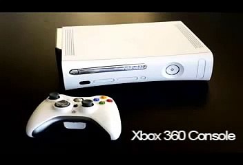 Xbox360Tutorials: Xbox Live Wireless Adapter Setup