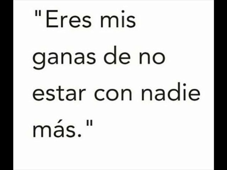 CrismarSpg